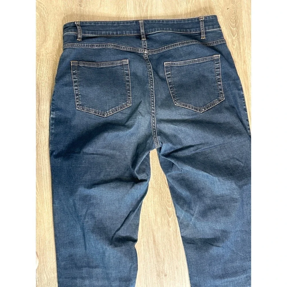 J. Jill jill authentic